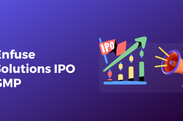 GP Eco Solutions IPO GMP: What Investors Need to Know