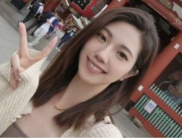 Ho Chihning: Exploring the Impact and Legacy of a Visionary Leader