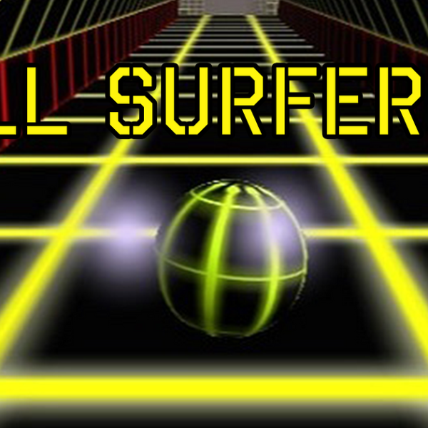 Dive into the World of Ball Surfer 3D: The Ultimate Guide to Mastering the Game