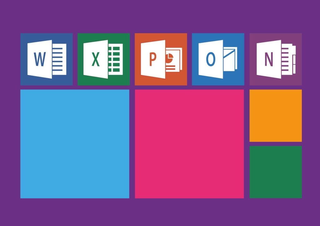 Using Skill Enhancement Courses to Excel in Grade 12 Data Management