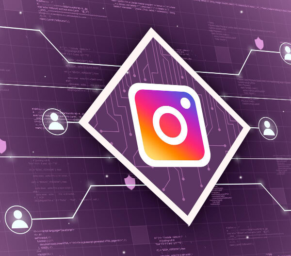 InstaNavigation: Revolutionizing the Way We Explore the World