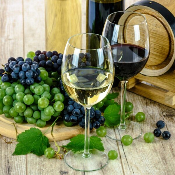9 Must-Try Napa Restaurants for Wine Lovers