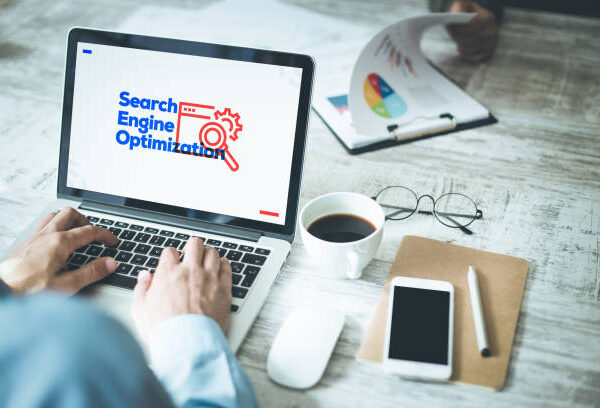 Maximizing Your Online Presence: The Power of SEO Services