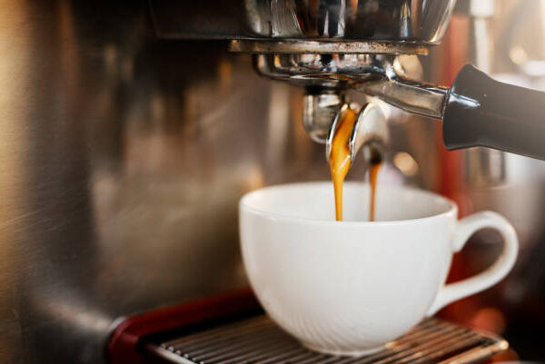 Breaking Down the Different Roasts for the Best Coffee Blend