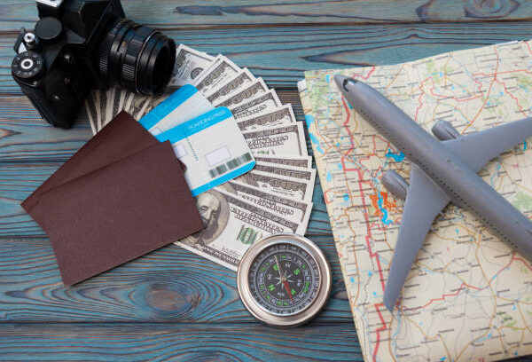 Discover the Best Travel Tweaks Offers: Your Ultimate Guide to Smart Travel Savings