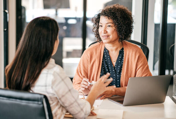 How a Digital Transformation Consultant Can Prepare Your Company