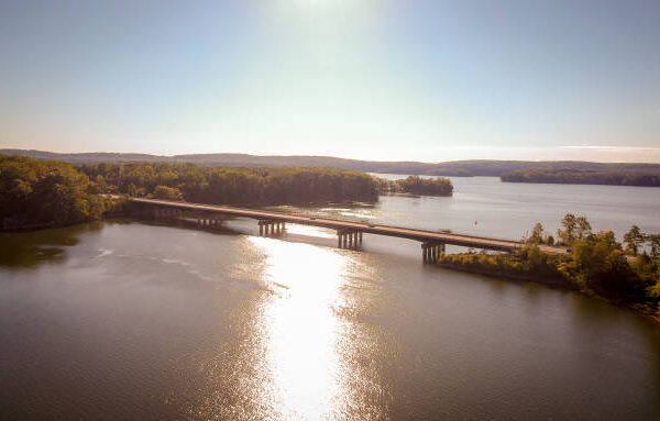 Exploring the Maryland Bridge: Significance, History, and Modern Relevance