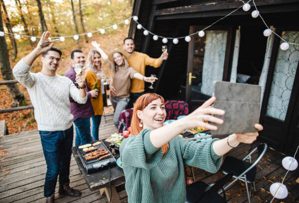 The Ultimate Guide to Hosting a Memorable Coomer Party