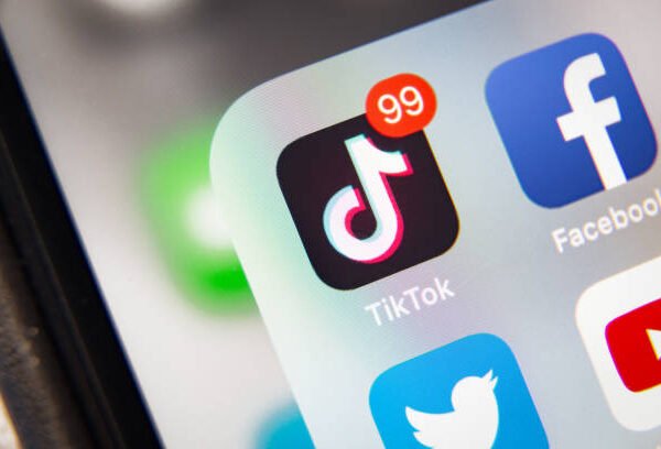 Increase Your TikTok Followers – A Step-by-Step Guide to Growing Your Audience