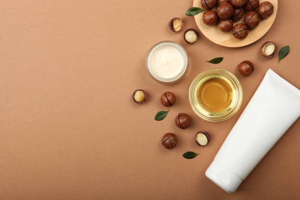 The Benefits of Using Argan Oil Conditioner for Silky and Smooth Hair