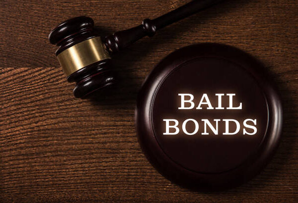 A Comprehensive Beginner’s Guide to Bail Settlement and Bonds