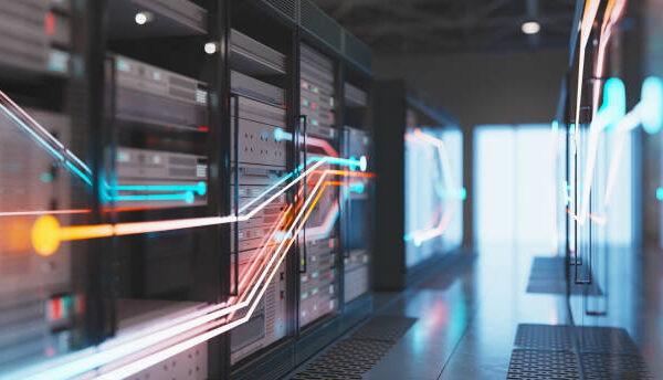 Understanding Edge Platforms and Their Importance in Modern IT