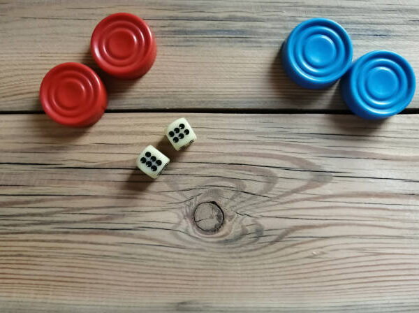 Exploring the World of Unblocked Games WTF: Your Ultimate Guide to Fun and Free Online Gaming