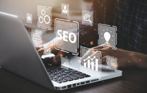 Examining Kingkaex: The Complete Manual for Increasing Website Traffic
