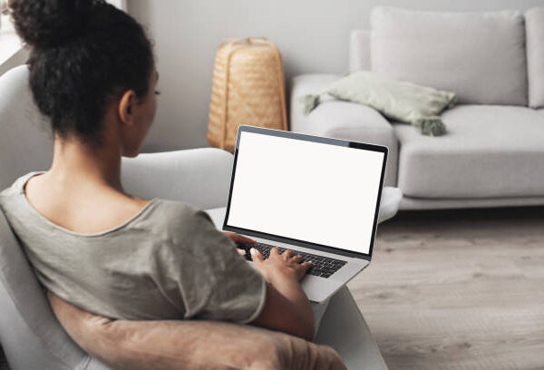 The Ultimate Guide to Creating a Comfortable Living Space for Students