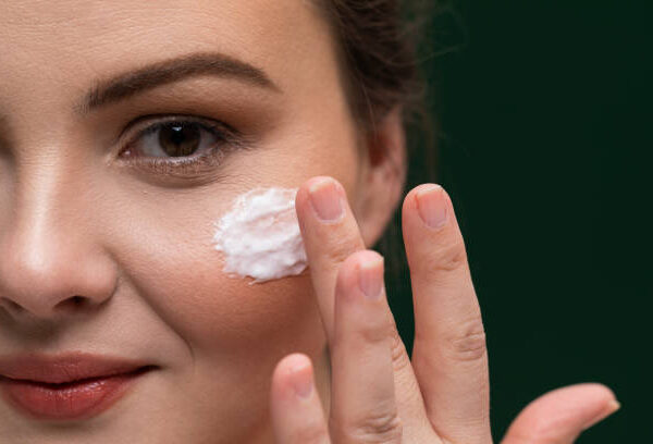 The Ultimate Guide to Rehydrating on the go with a Hydrating Stick