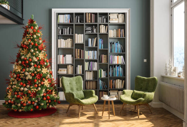 The Ultimate Guide to Decorating Your College Apartment on a Budget