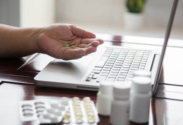 The Top Benefits of Seeking Online OCD Treatment
