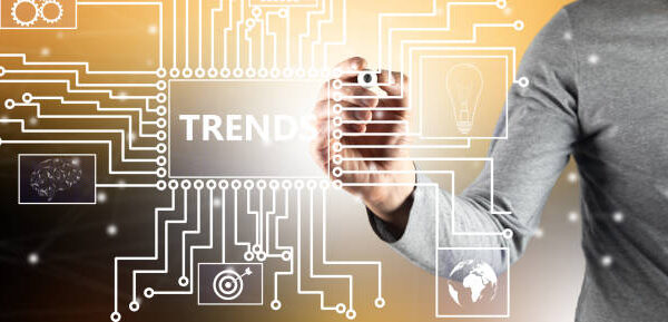 Unlocking the Power of Colab: Revolutionize Your Data Science Workflow