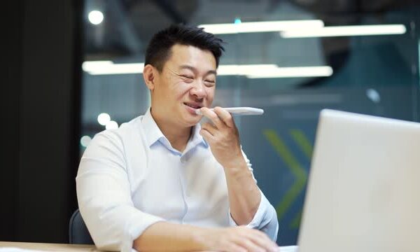 The Benefits of Utilizing a Free Virtual Address for Business Success