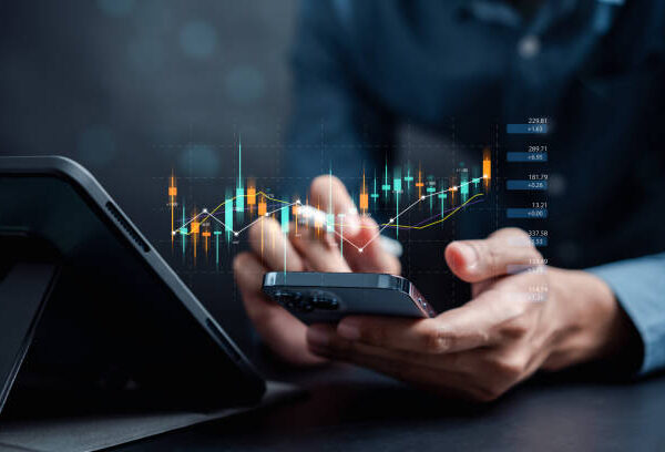 DJT Stock Price Prediction 2024: What to Expect