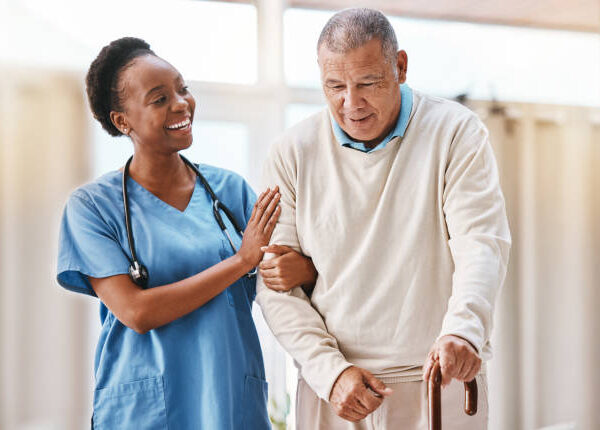 How to Choose the Right Rehabilitation Services for Your Needs