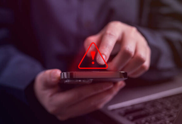 Understanding 02045996818: An In-Depth Analysis of Commonly Queried Phone Numbers