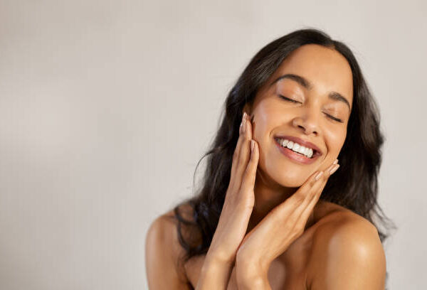 The Ultimate Guide to Finding the Perfect Rejuvenating Skin Treatment for Your Skin Type
