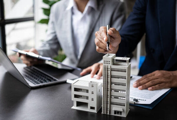 Invest in Expertise: How a Real Estate Agent Can Help You Find Your Dream Home Faster