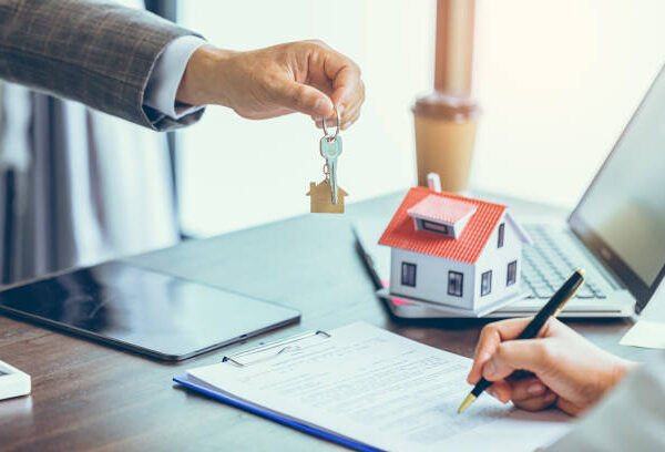 Why Hotel Investment is the Next Big Opportunity in Real Estate