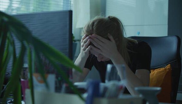 Addiction and Mental Health: Dual Diagnosis Explained