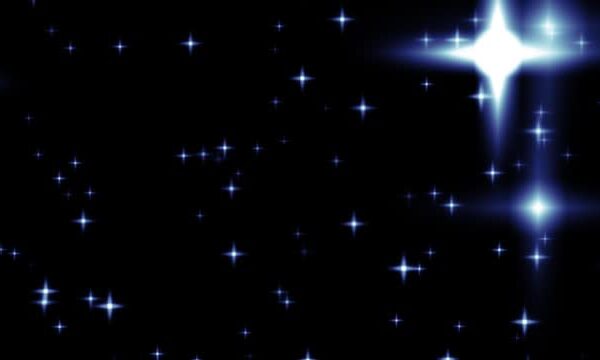 Exploring Stars-923: A Comprehensive Guide to Its Significance and Impact