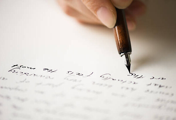 Understanding the Importance of a Well-Written Timeshare Cancellation Letter