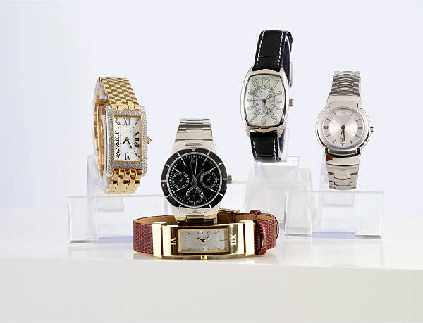 Top Watch Brands in India: A Comprehensive Guide to Timeless Elegance