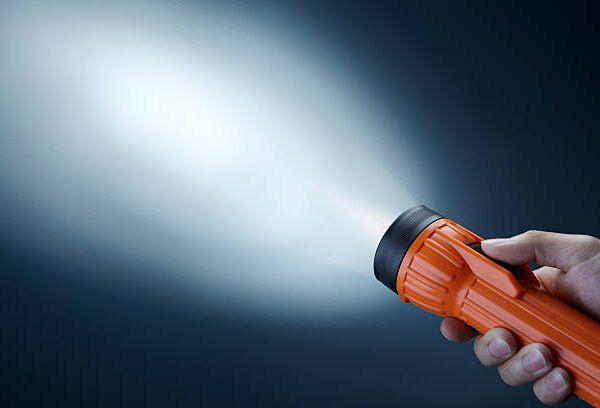 The Ultimate Guide to Finding the Top Rated Flashlights