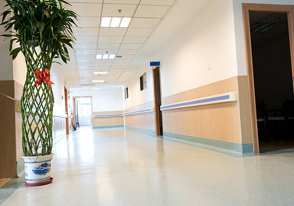 A Comprehensive Guide to the List of Requirements for Building Best Memory Care Facilities
