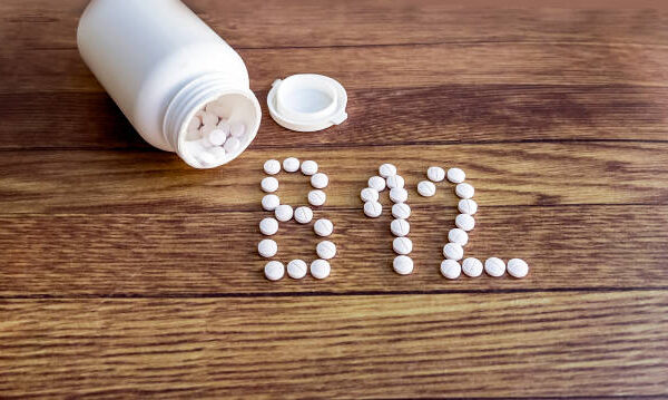 Top Medical Conditions Requiring Daily Usage of Low-Dose Naltrexone