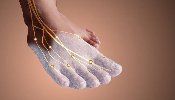 The Importance of Recognizing Nerve Healing Signs for Long-Term Recovery