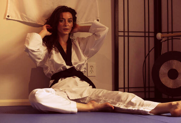 8 Common Mistakes to Avoid When Choosing a Self-Defense Instrument