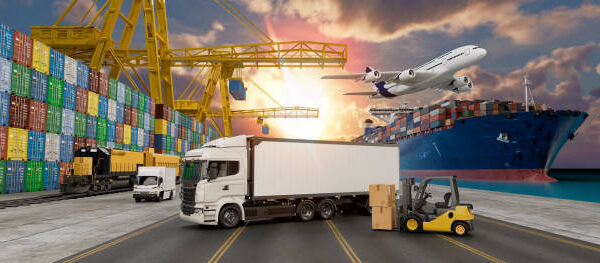 A Guide to Choosing the Right Foam Shipping Box for Your Products