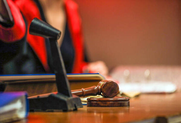 Understanding the White Oak Global Advisors Lawsuit: Key Details and Implications