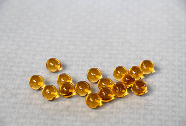 Understanding Methylated Vitamins and Their Role in Optimal Health