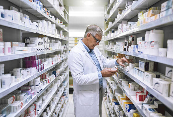 The Benefits of Outsourcing CDMO Services for Pharmaceutical Companies