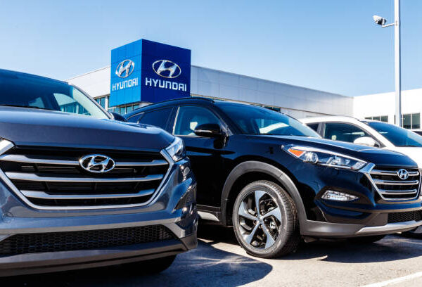 The Ultimate Guide to Understanding Hyundai Car Payment Plans