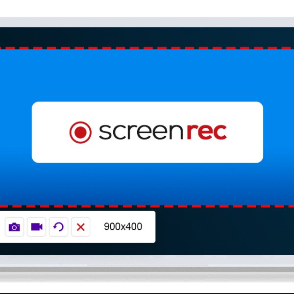 Releasing The Power Of iTop Screen Recorder: A Comprehensive Review