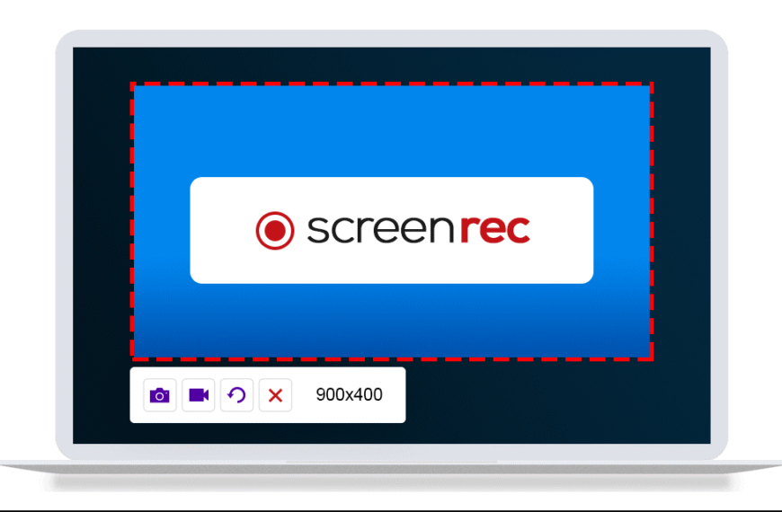 Releasing The Power Of iTop Screen Recorder: A Comprehensive Review