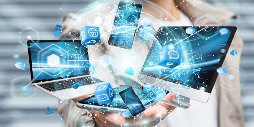 Exploring Zoomée: A Guide to Enhancing Your Virtual Meetings