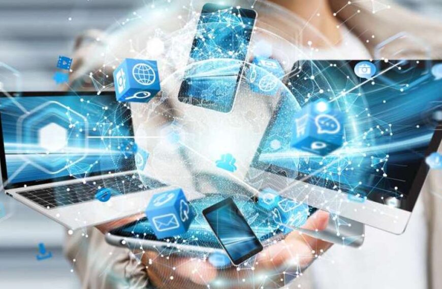 Exploring Zoomée: A Guide to Enhancing Your Virtual Meetings