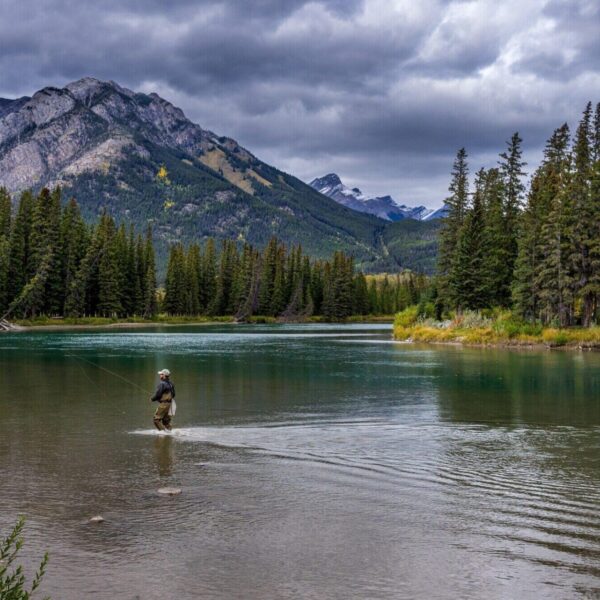 Exploring New Waters: Fishing Adventures With an Inflatable Sailboat
