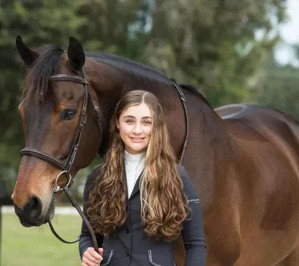 Hailey Wellington: Exploring the Life and Achievements of a Rising Star